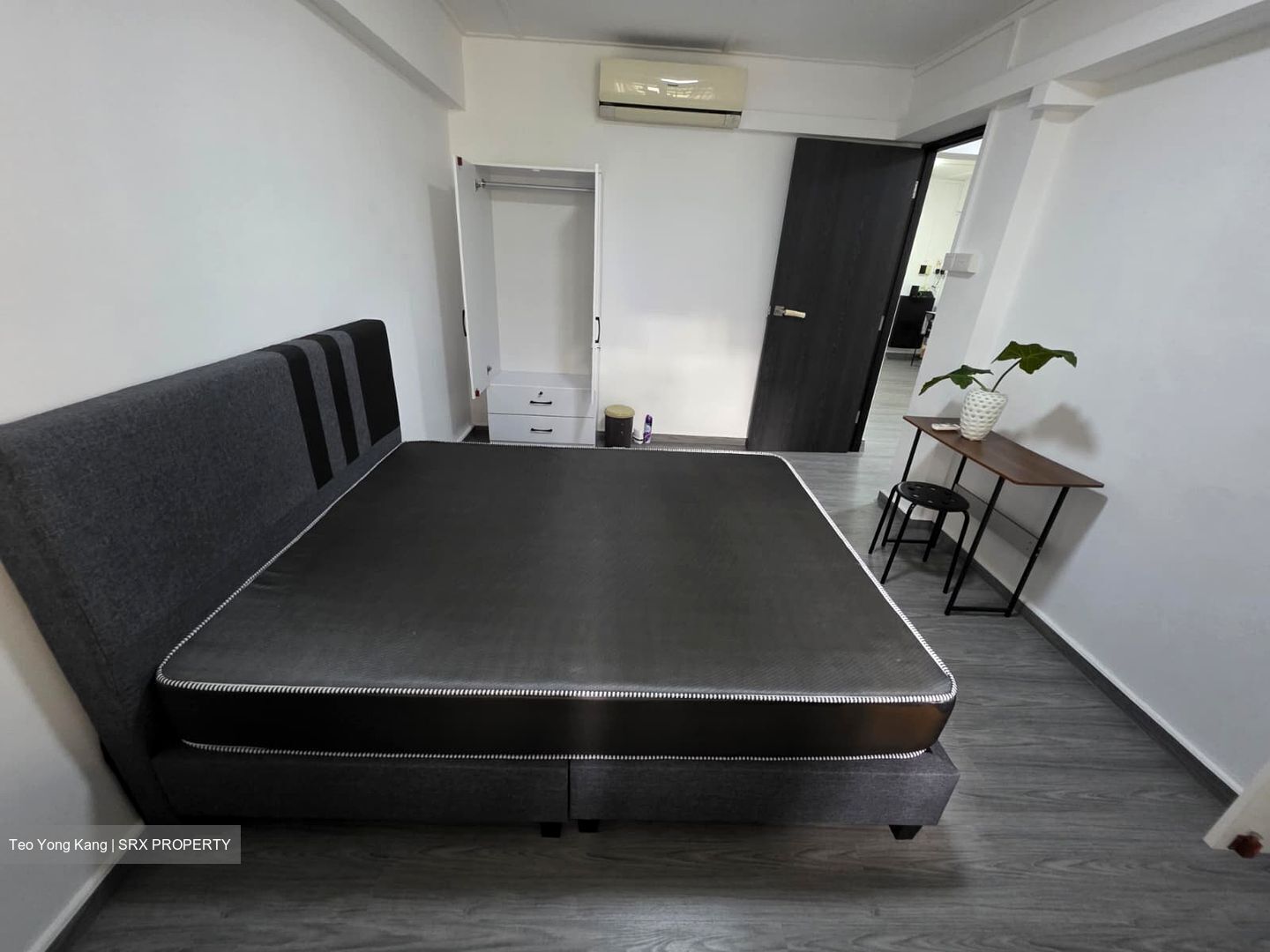 Blk 95 Toa Payoh Palm Spring (Toa Payoh), HDB 3 Rooms #482465241